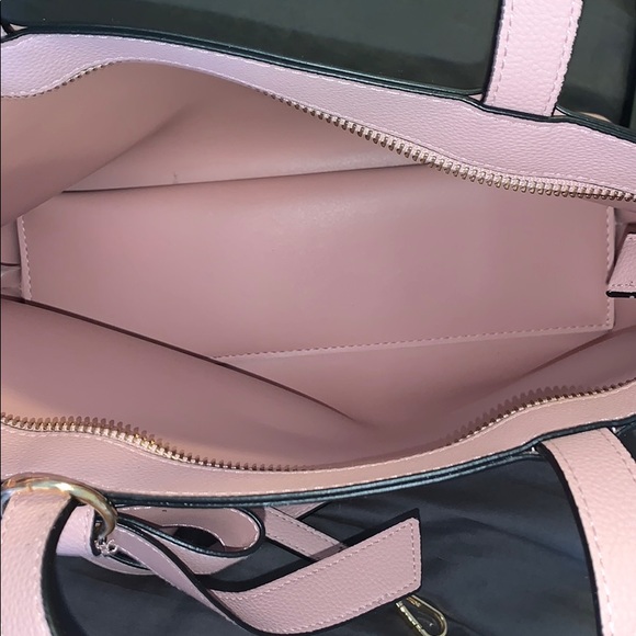 Purse - Picture 3 of 4